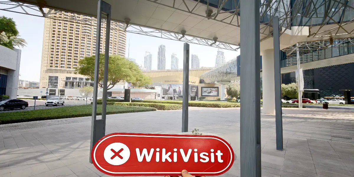GRAND FT Market United Arab Emirates  Verified:  No Physical Presence Found