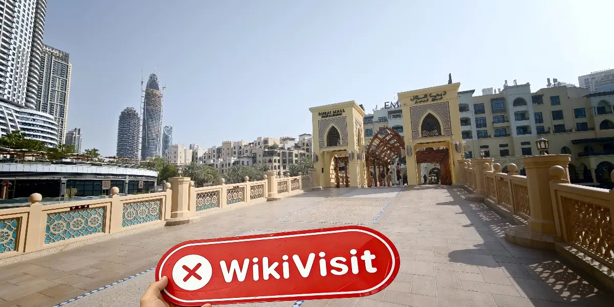 SS World Forex متحدہ عرب امارات  تصدیق شدہ:  کوئی طبعی موجودگی نہیں ملی