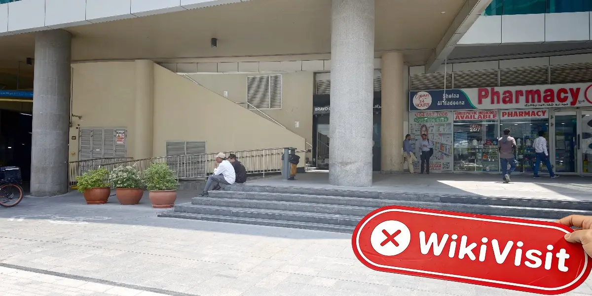 QWEBank متحدہ عرب امارات  تصدیق شدہ:  کوئی طبعی موجودگی نہیں ملی