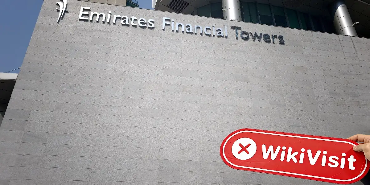 RediMax الإمارات العربية المتحدة  تم التحقق: لم يتم العثور على وجود فعلي