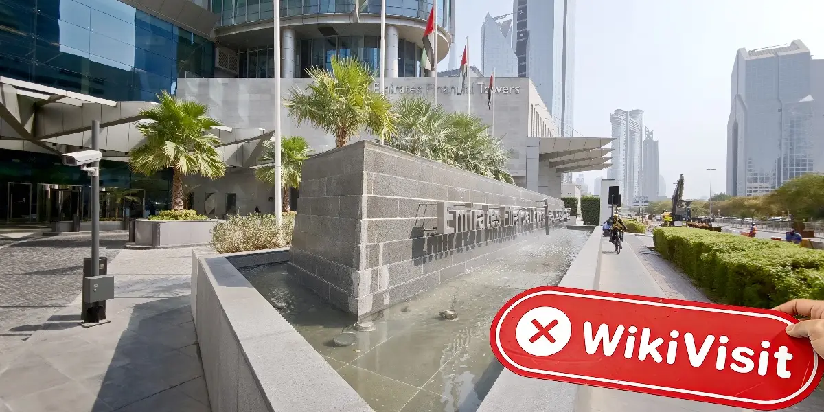 RediMax الإمارات العربية المتحدة  تم التحقق: لم يتم العثور على وجود فعلي