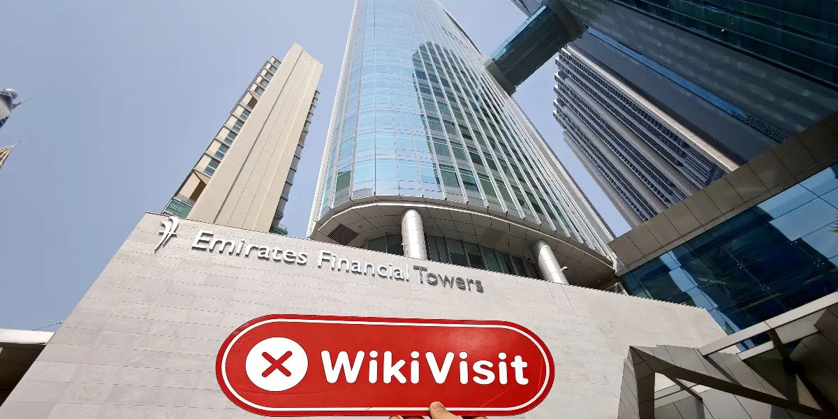 SWORD CAPITAL متحدہ عرب امارات  تصدیق شدہ:  کوئی فزیکل موجودگی نہیں ملی
