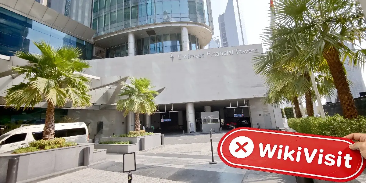 SWORD CAPITAL متحدہ عرب امارات  تصدیق شدہ:  کوئی فزیکل موجودگی نہیں ملی