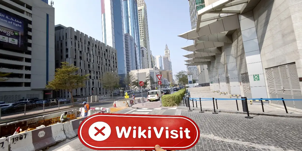 SWORD CAPITAL متحدہ عرب امارات  تصدیق شدہ:  کوئی فزیکل موجودگی نہیں ملی