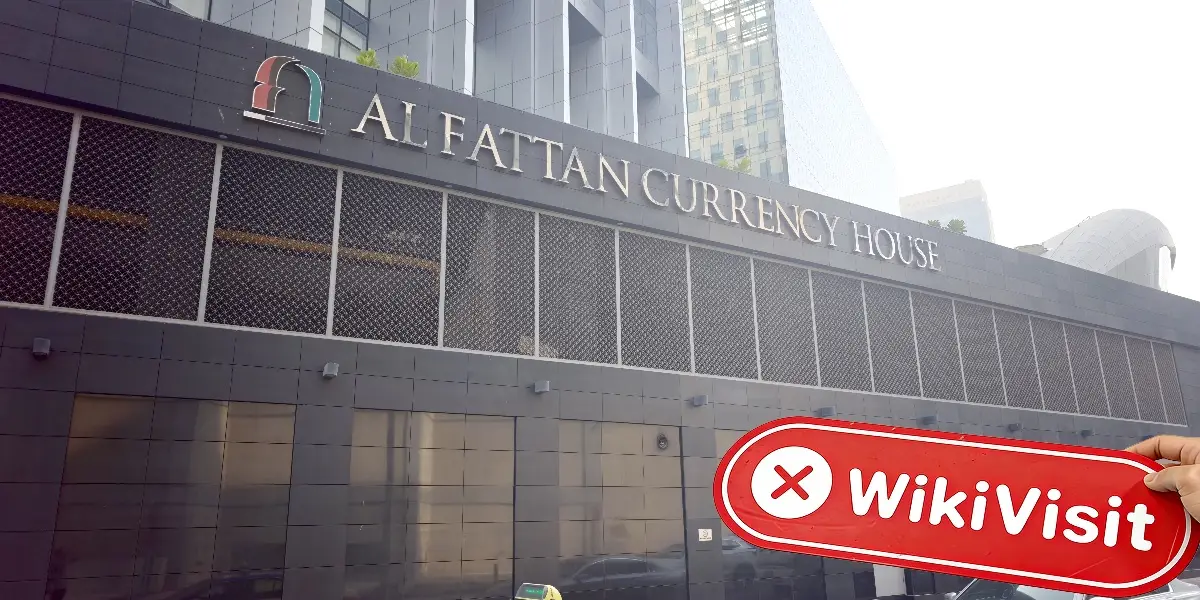 LOMBARD FORTE SECURITIES متحدہ عرب امارات  تصدیق شدہ:  کوئی طبعی موجودگی نہیں ملی