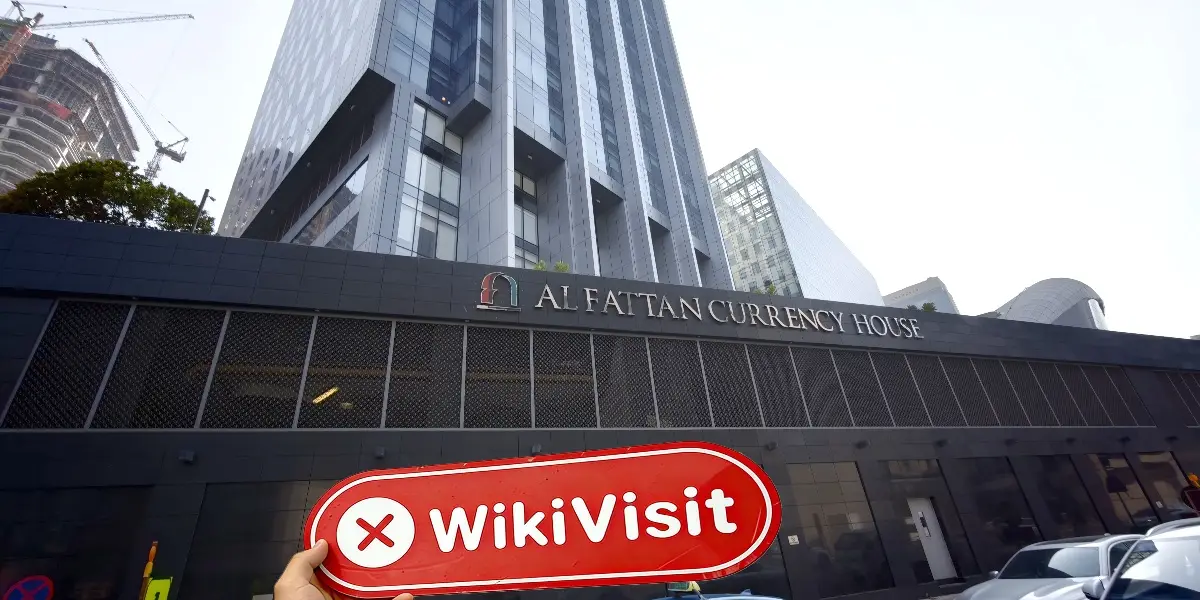 firstinvfund متحدہ عرب امارات  تصدیق شدہ:  کوئی جسمانی موجودگی نہیں پائی گئی