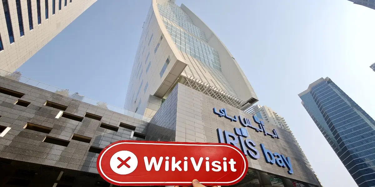 Crown fx متحدہ عرب امارات  تصدیق شدہ: کوئی جسمانی موجودگی نہیں ملی