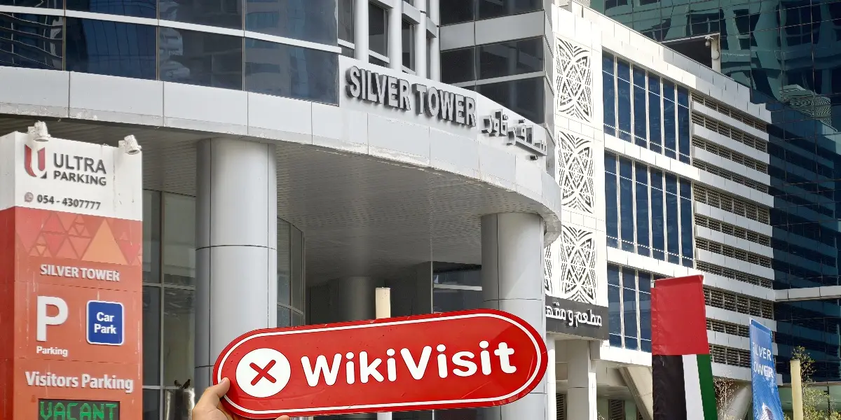 THE LIQUIDITY متحدہ عرب امارات  تصدیق شدہ:  کوئی جسمانی موجودگی نہیں ملی