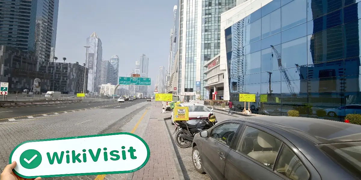 OGS الإمارات العربية المتحدة  تم التحقق:  المكتب التشغيلي مؤكد