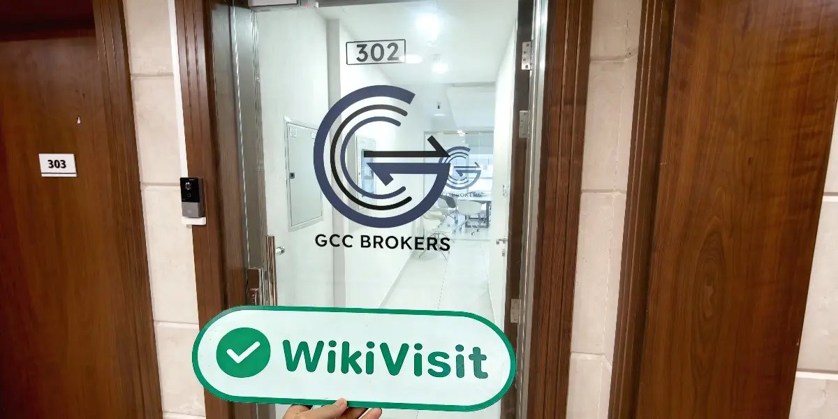 ORIENT FINANCE United Arab Emirates  Na-verify:  Kumpirmadong Operasyonal na Opisina
