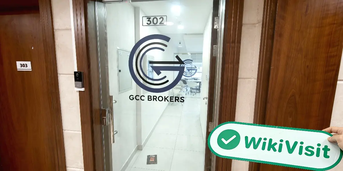 OGS الإمارات العربية المتحدة  تم التحقق:  المكتب التشغيلي مؤكد