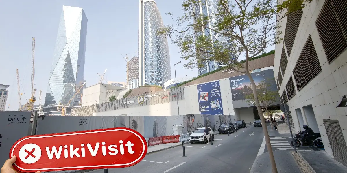TeraFX متحدہ عرب امارات  تصدیق شدہ:  کوئی جسمانی موجودگی نہیں ملی