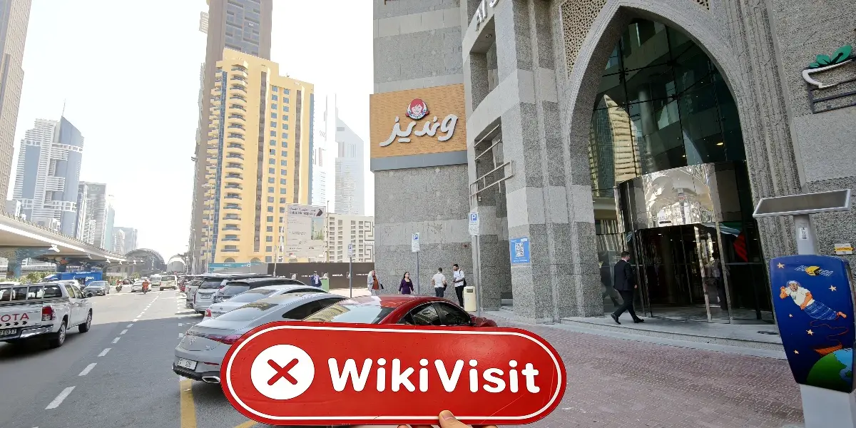 PROPRIDGE متحدہ عرب امارات تصدیق شدہ: کوئی جسمانی موجودگی نہیں ملی