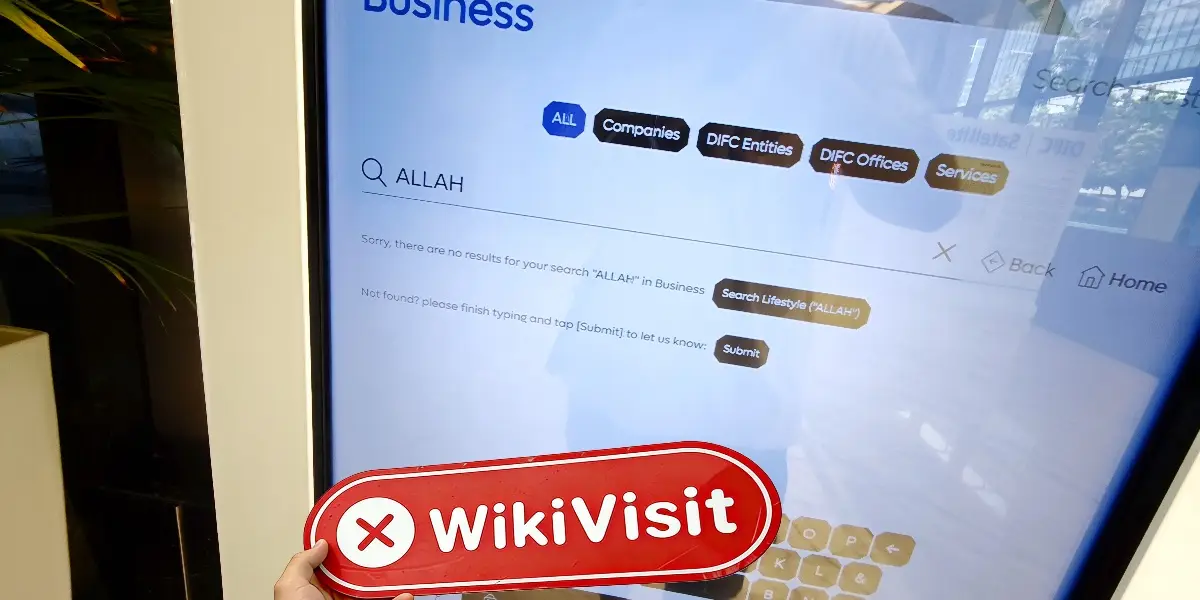 EAMAR INV United Arab Emirates  Na-verify:  Walang Nakitang Pisikal na Presensya