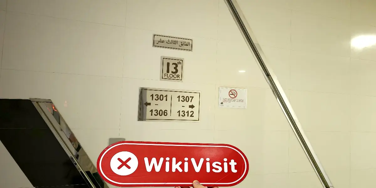 Mayfair الإمارات العربية المتحدة  تم التحقق:  لم يتم العثور على وجود مادي