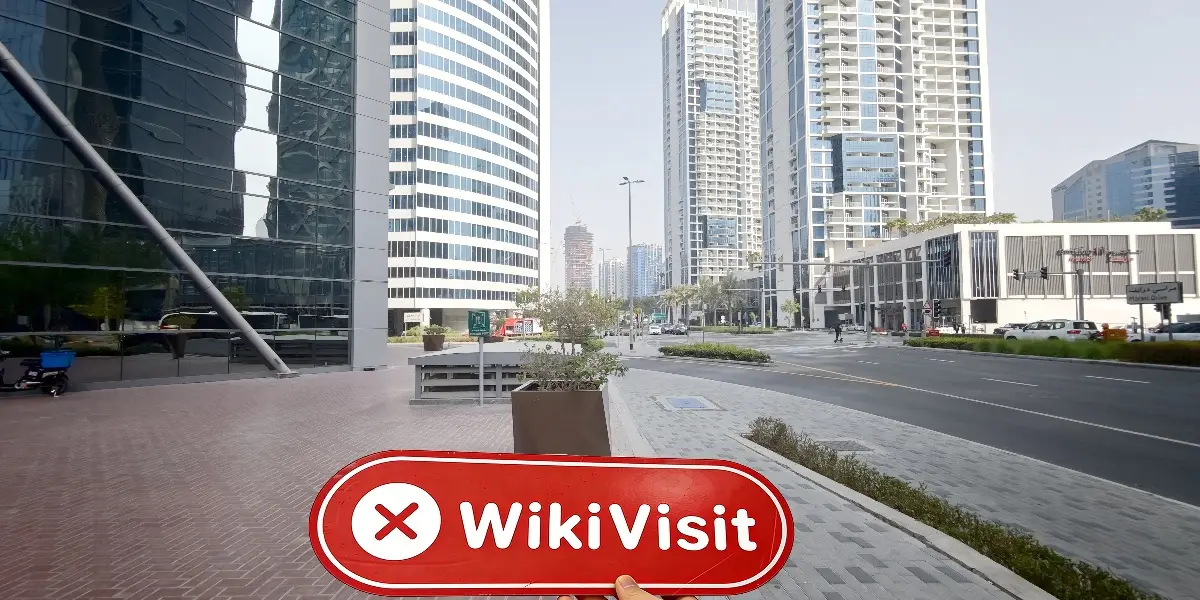 POINT TRADER GROUP متحدہ عرب امارات  تصدیق شدہ:  کوئی جسمانی موجودگی نہیں ملی