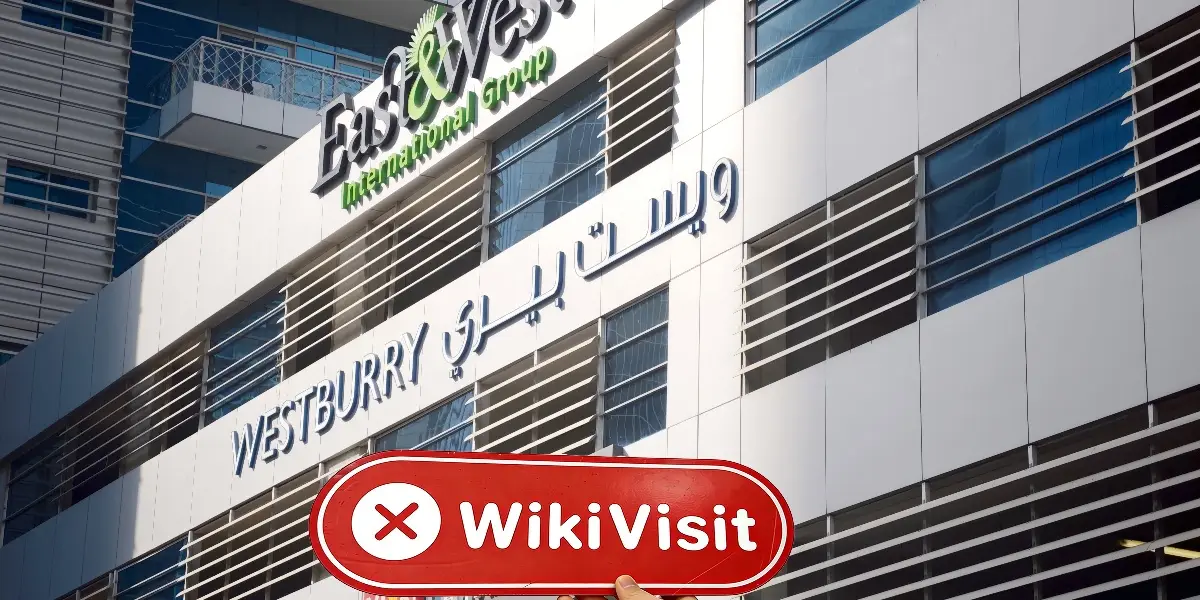 Leo Inc Limited متحدہ عرب امارات  تصدیق شدہ:  کوئی جسمانی موجودگی نہیں ملی