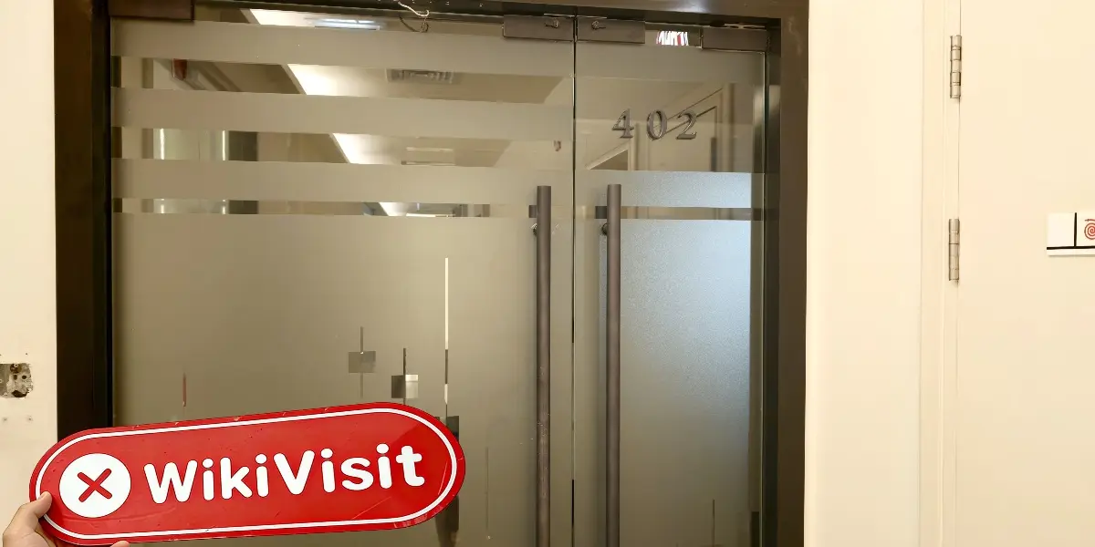 dbinvesting متحدہ عرب امارات  تصدیق شدہ:  کوئی جسمانی موجودگی نہیں ملی