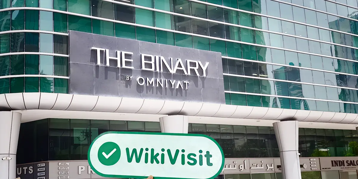 SKY CAPITAL MARKETS LIMITED United Arab Emirates  Verified:  Physical Presence Found