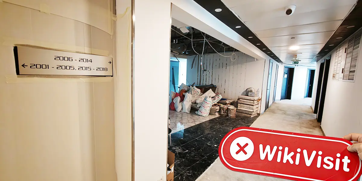 HIJA MARKETS United Arab Emirates  Verified:  No Operational Office Confirmed