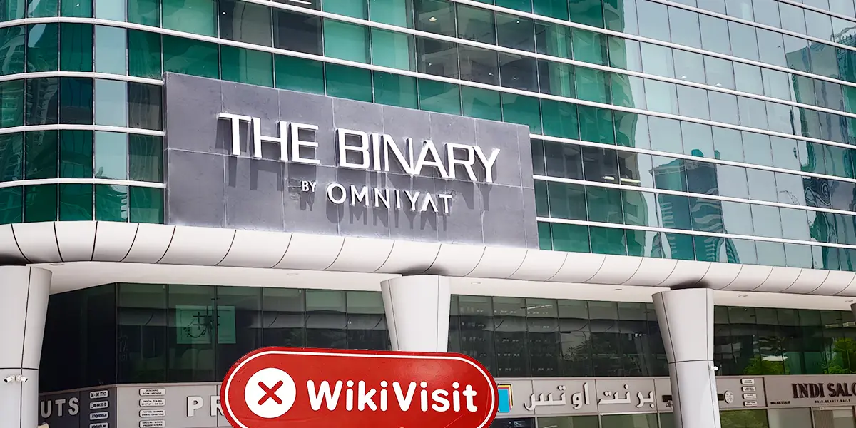 HIJA MARKETS United Arab Emirates  Verified:  No Operational Office Confirmed