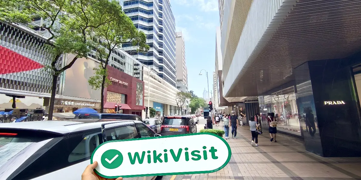 Stockwell Securities Limited Hong Kong  Verified:  Operational Office Confirmed