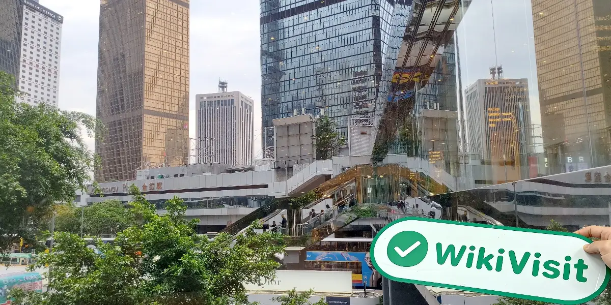 CLSA Premium Hong Kong  Terverifikasi: Kantor Operasional Dikonfirmasi