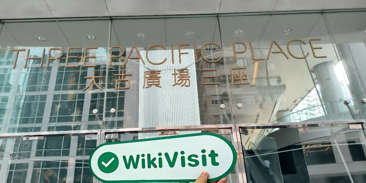 SOOCHOW SECURITIES (HONG KONG) Hong Kong  Đã xác minh:  Văn phòng hoạt động đã xác nhận