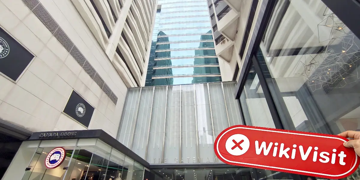 AM ﻿Tradex ہانگ کانگ  تصدیق شدہ:  کوئی فزیکل موجودگی نہیں ملی