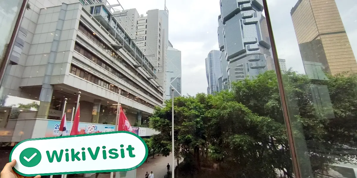 GUOSEN SECURITIES (HK) Hồng Kông  Đã xác minh:  Văn phòng hoạt động đã được xác nhận