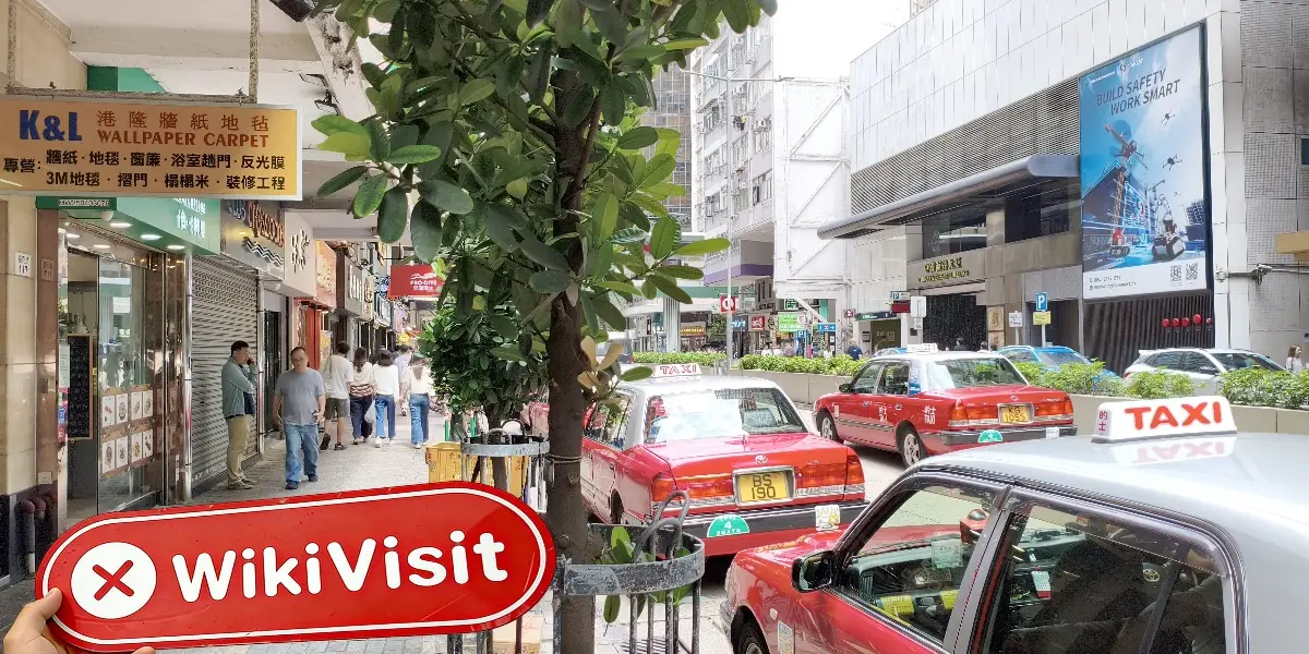 Elio International ہانگ کانگ  مصدقہ:  کوئی جسمانی موجودگی نہیں ملی