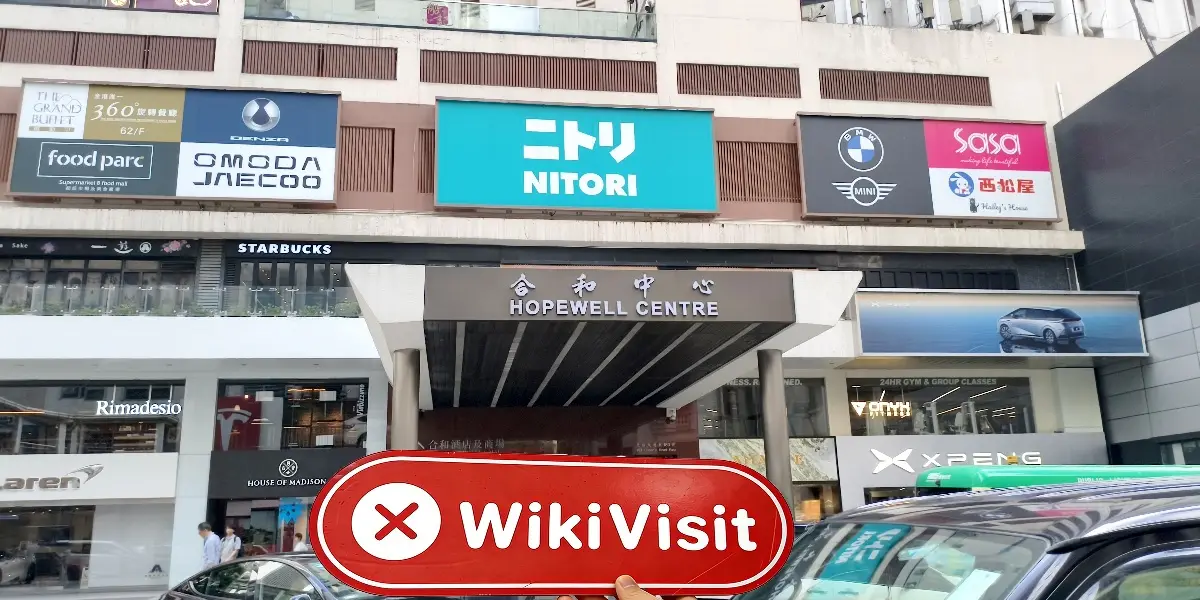 Multitick Hong Kong  Verifiziert:  Keine physische Präsenz gefunden