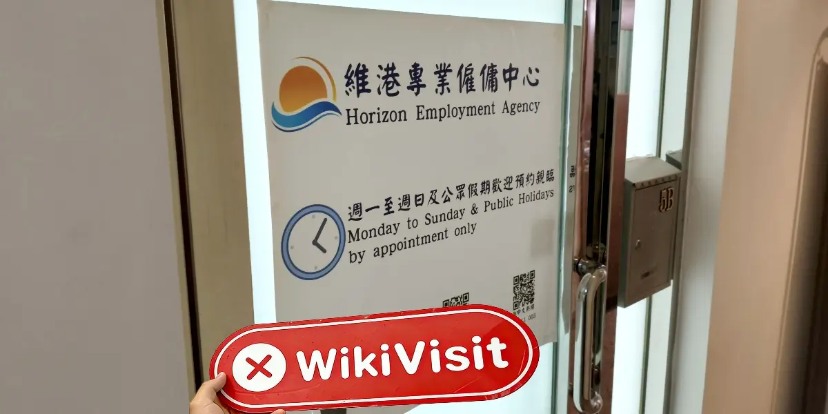 Hendry-fx Hongkong  Verifiziert: Keine physische Präsenz gefunden