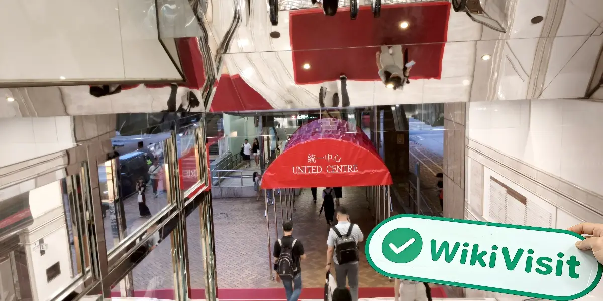 Phillip Securities Group Hong Kong  Verifiziert:  Betriebsbüro bestätigt