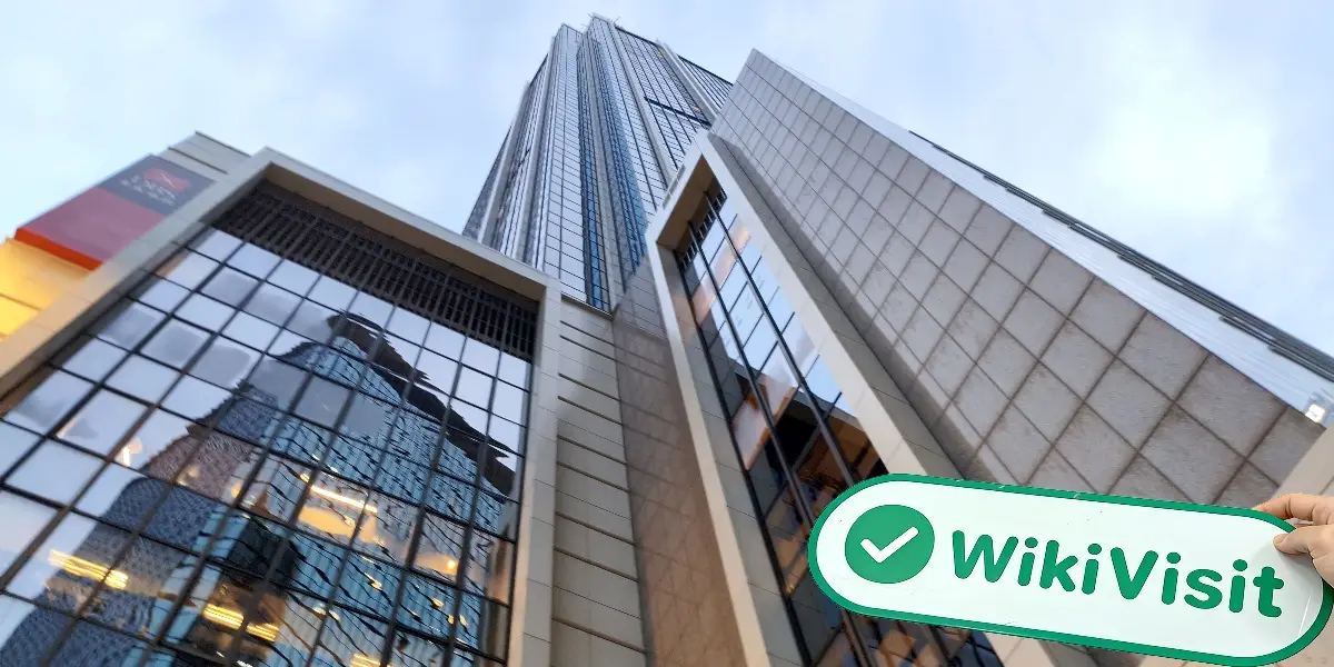 Phillip Securities Group Hong Kong  Verifiziert:  Betriebsbüro bestätigt