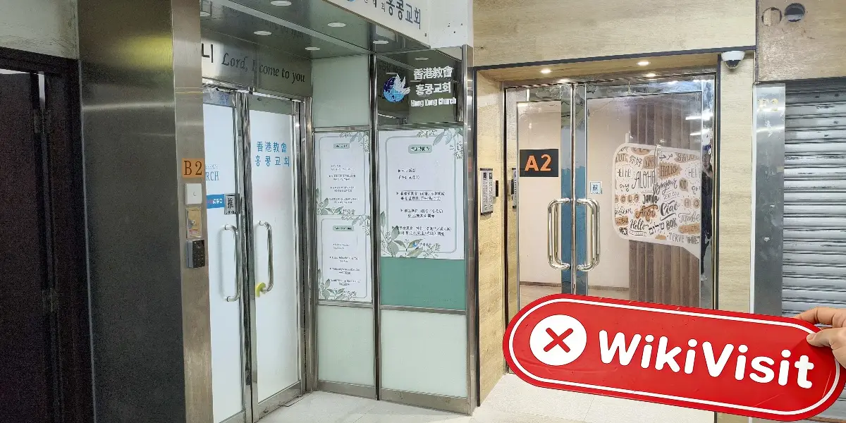 Specialists Forex Hong Kong  Verifiziert: Kein physischer Standort gefunden