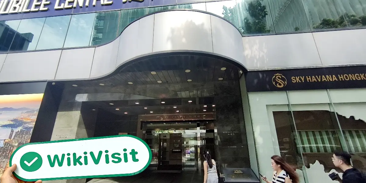 Midas Securities Hong Kong  Verifiziert:  Operationsbüro Bestätigt
