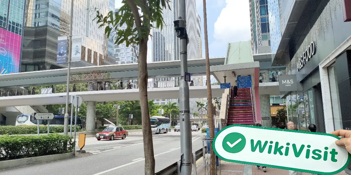 Finet Securities Limited Hong Kong Doğrulandı: Operasyonel Ofis Onaylandı