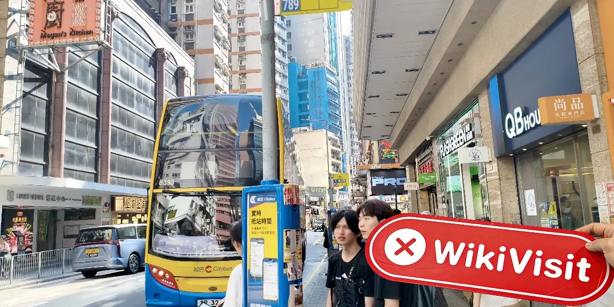 Coral FX Hong Kong  Vérifié:  Aucune présence physique trouvée