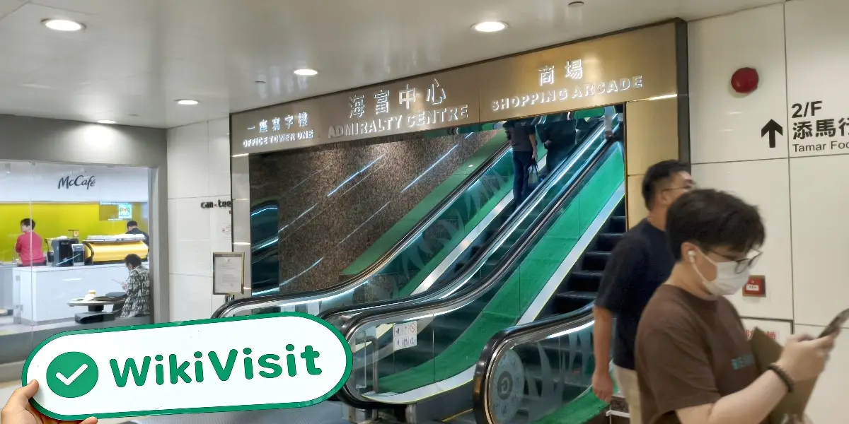 Yuanta Hong Kong  Terverifikasi:  Kantor Operasional Dikonfirmasi
