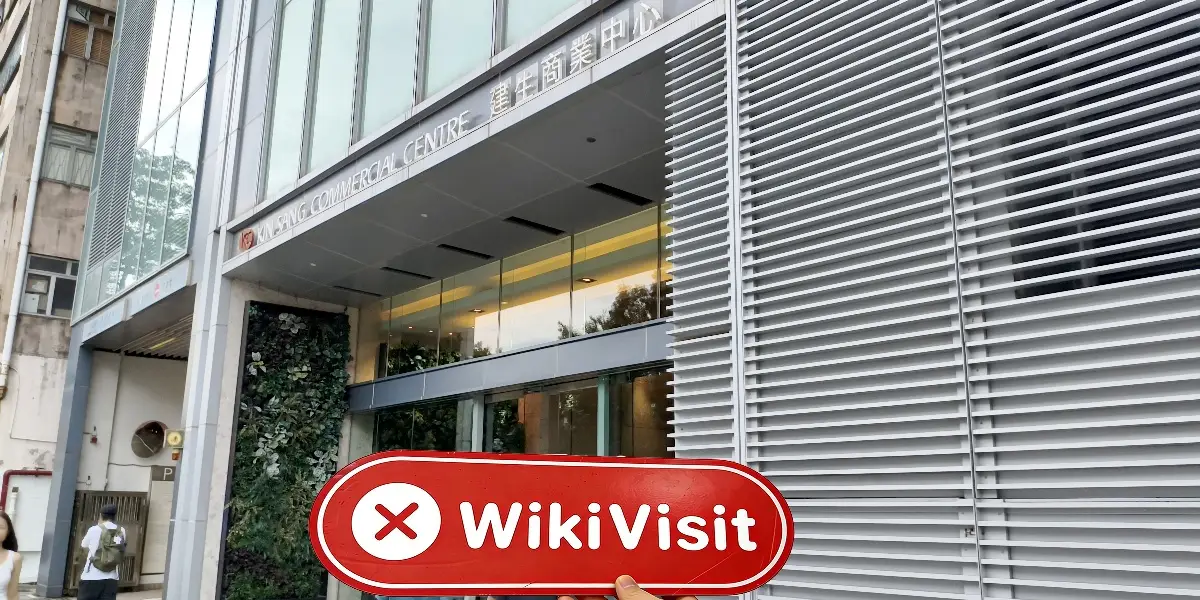 Safe Gold Hong Kong  Doğrulandı:  Fiziksel Varlık Bulunamadı