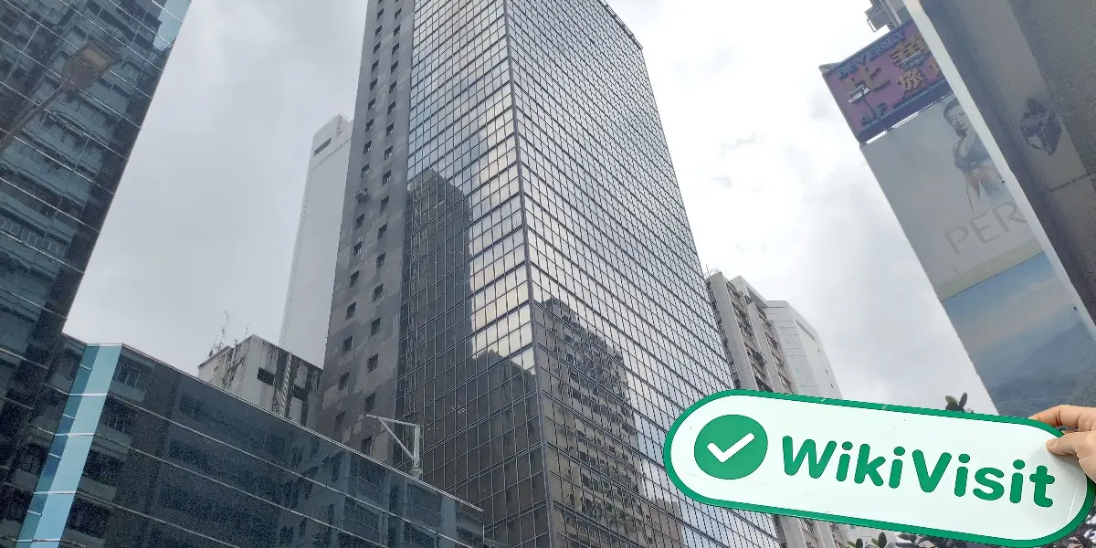 Grandly Financial Group Hong Kong  Terverifikasi:  Kantor Operasional Dikonfirmasi