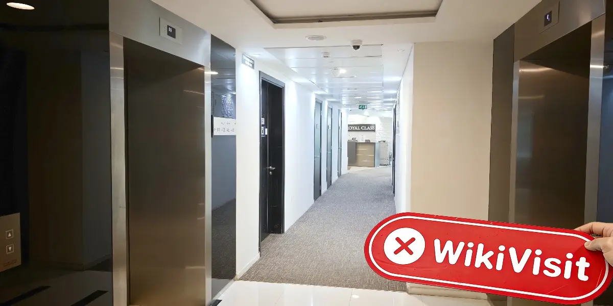 AIXAUEA Các Tiểu Vương quốc Ả Rập Thống nhất  Đã xác minh:  Không tìm thấy sự hiện diện thực tế nào