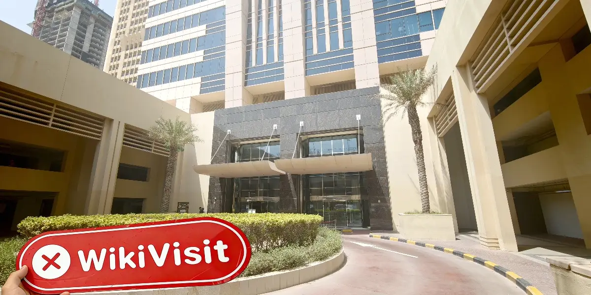 GBCFX الإمارات العربية المتحدة  تم التحقق:  لا يوجد وجود مادي