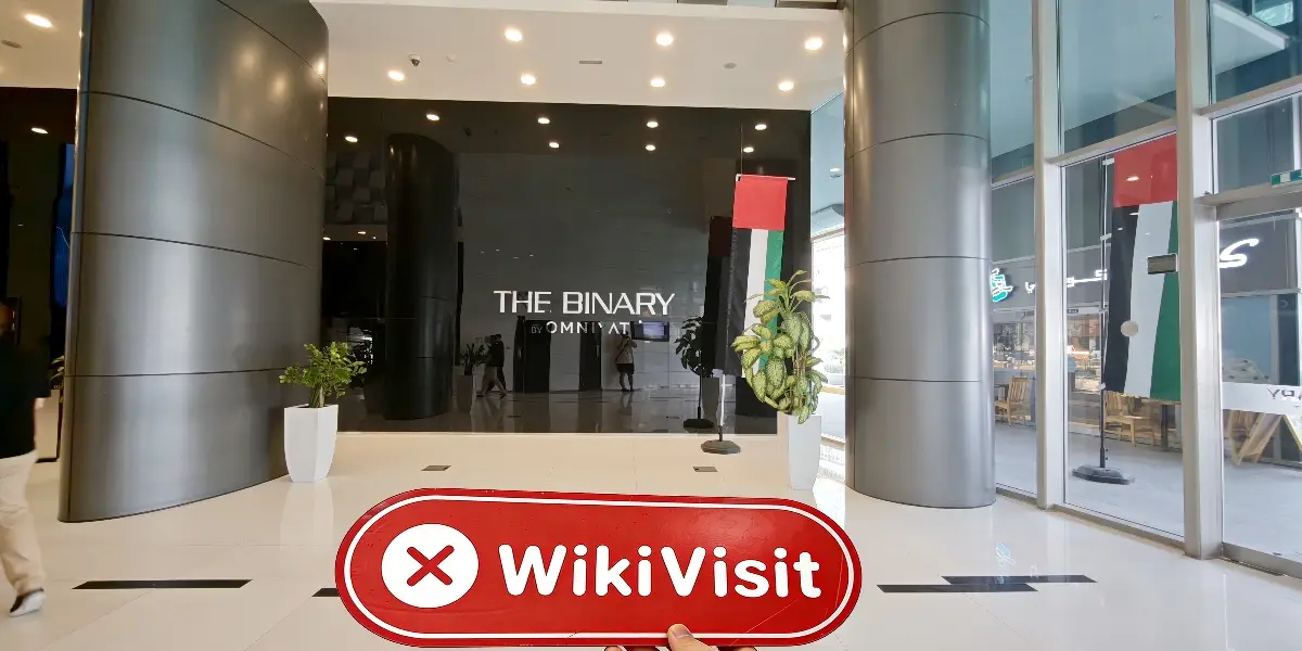 AIXAUEA Các Tiểu Vương quốc Ả Rập Thống nhất  Đã xác minh:  Không tìm thấy sự hiện diện thực tế nào