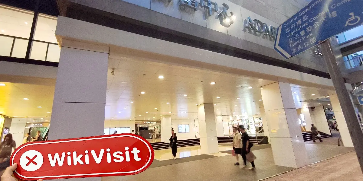 中国香港实地探访外汇交易商TigerWit 未发现真实展业场所