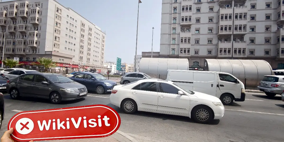 OBO Markets متحدہ عرب امارات  تصدیق: کوئی جسمانی موجودگی نہیں ملی