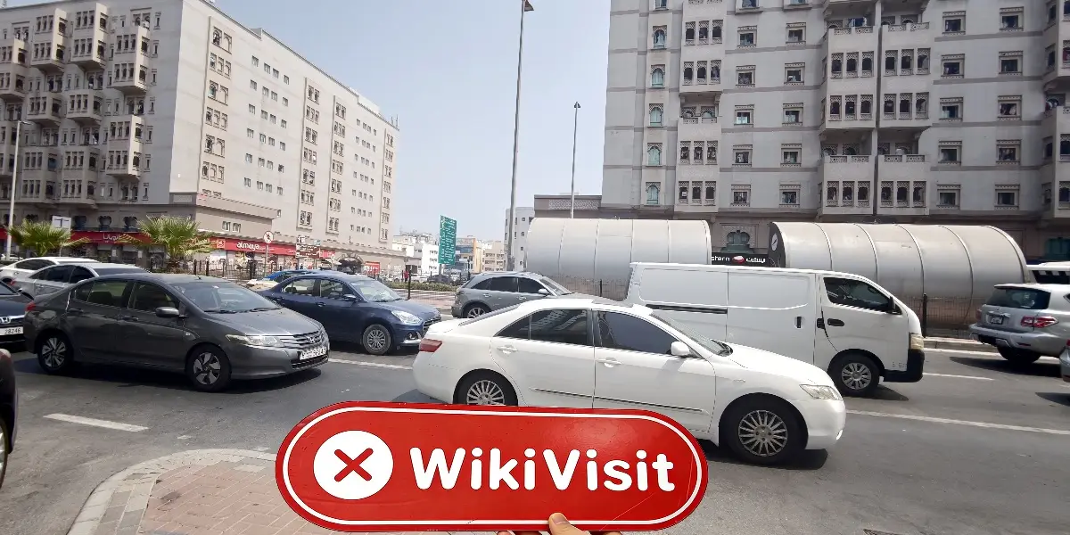 Wonder Market الإمارات العربية المتحدة  التحقق:  لا يوجد وجود مادي