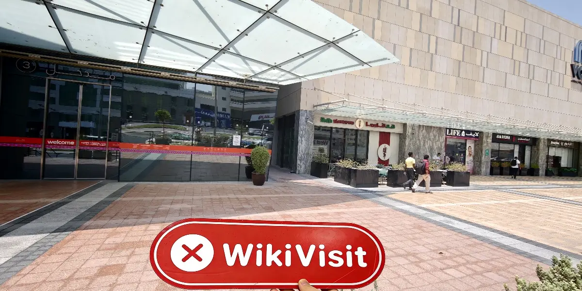 Capital Sands FX United Arab Emirates  Napatunayan:  Walang Nakitang Pisikal na Presensya