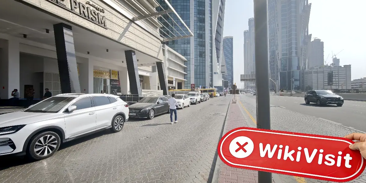 FINOWIZ الإمارات العربية المتحدة  تم التحقق:  لا يوجد تواجد فعلي